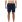 Basehit Ανδρικό μαγιό Men's Packable Volley Shorts